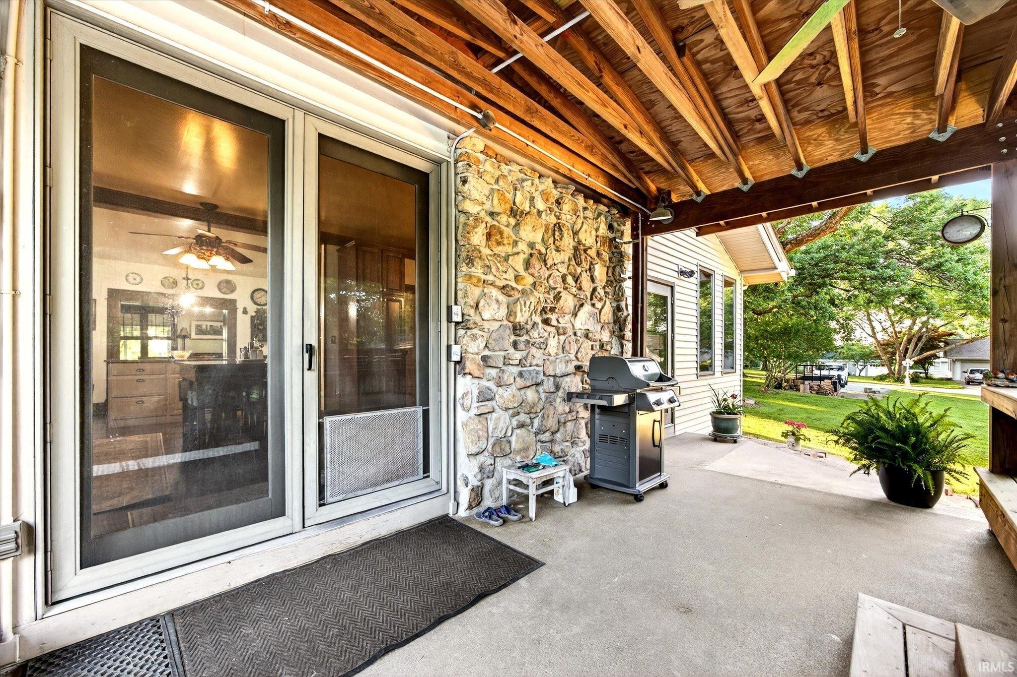 4155 South Walnut Street Pike Bloomington, IN 47401 - Photo 29 of 36