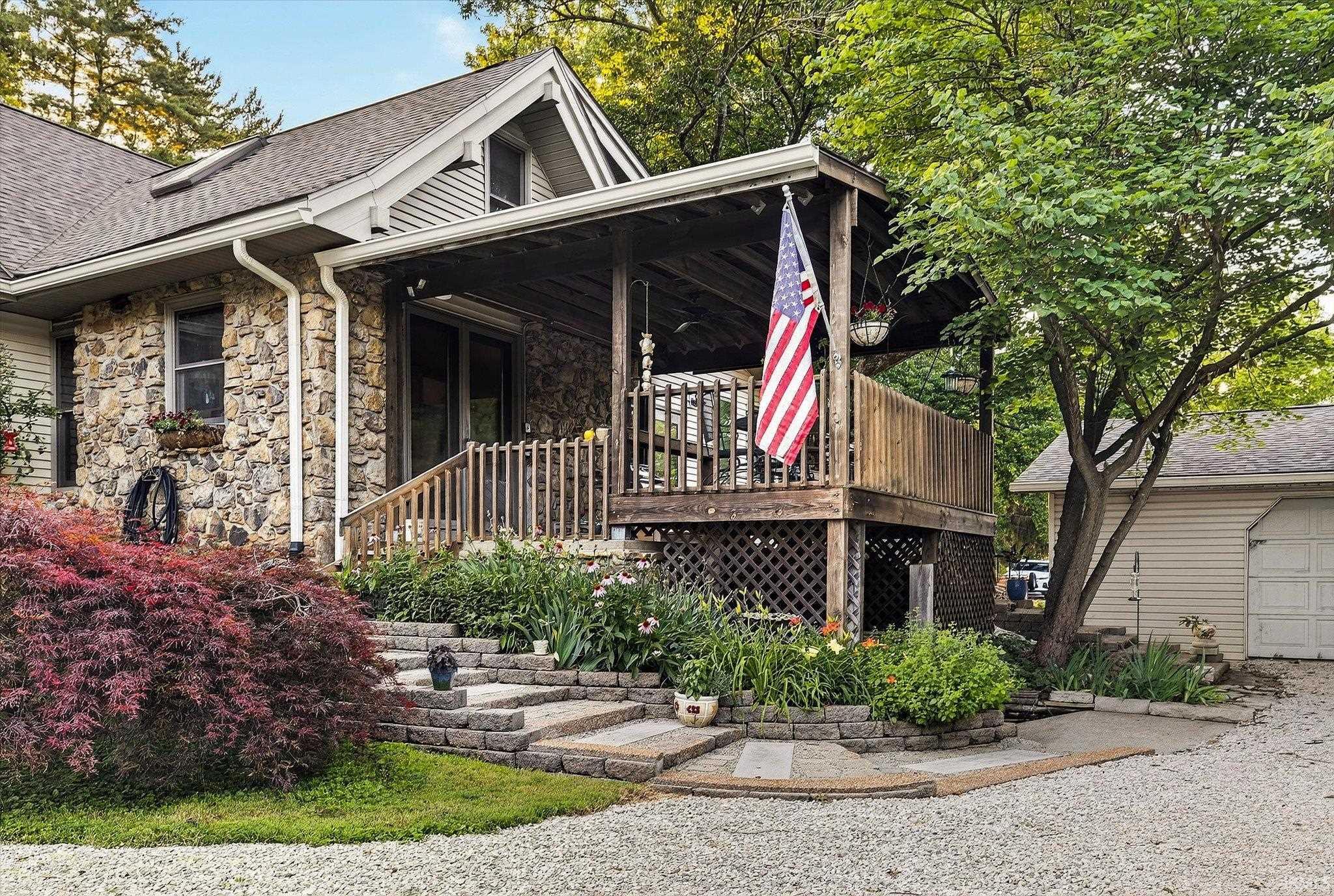 4155 South Walnut Street Pike Bloomington, IN 47401 - Photo 31 of 36