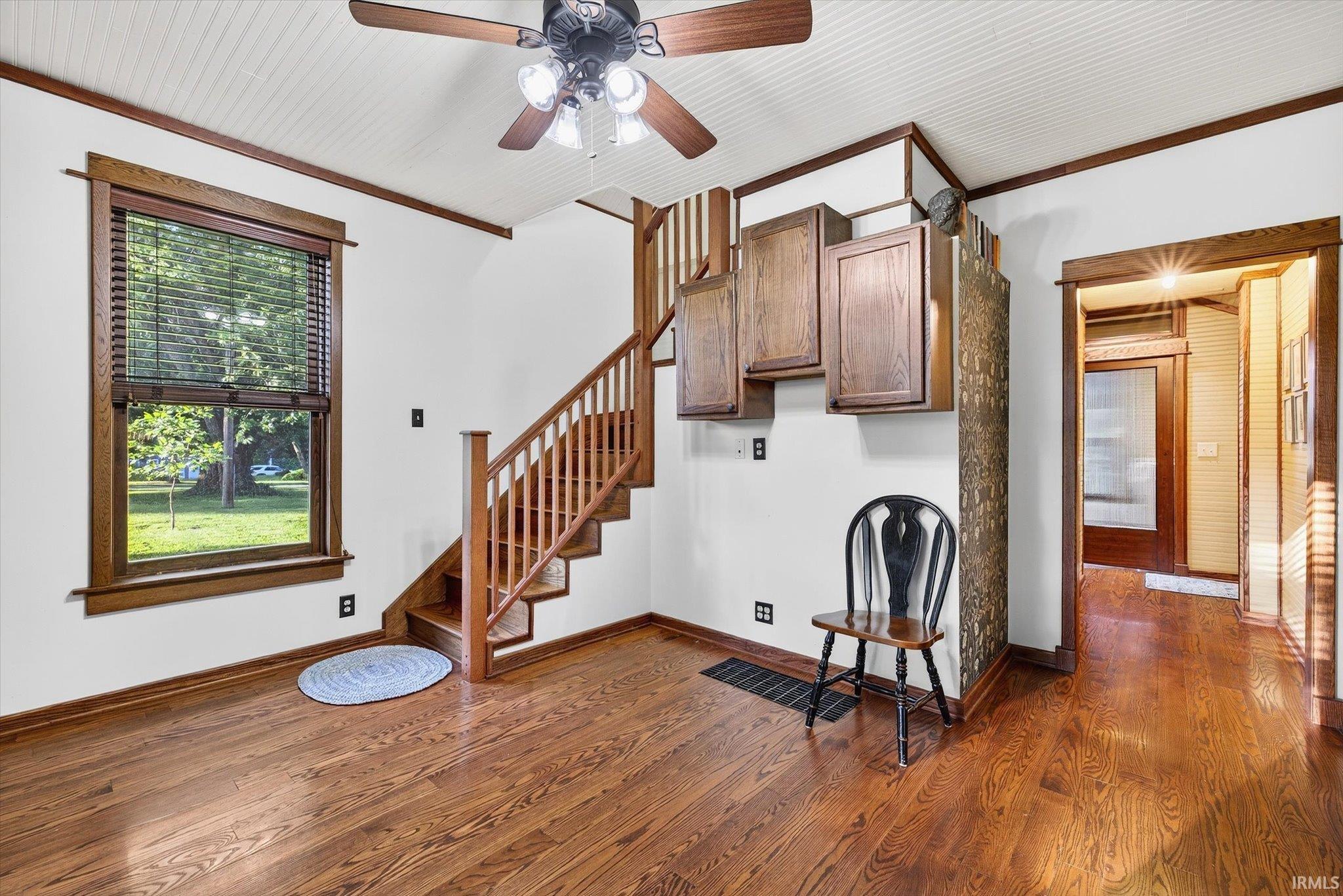 4155 South Walnut Street Pike Bloomington, IN 47401 - Photo 7 of 36