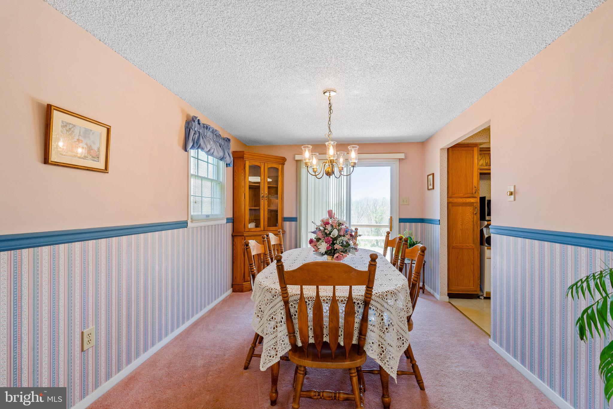 589 West Pearl Street Rising Sun, MD 21911 - Photo 11 of 33 Gallery Image 11