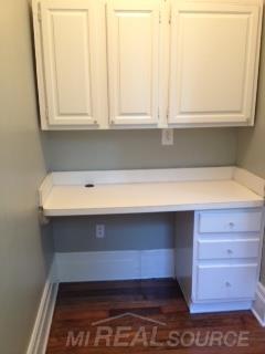 156 Kerby Road Grosse Pointe, MI 48236 - Photo 39 of 52
