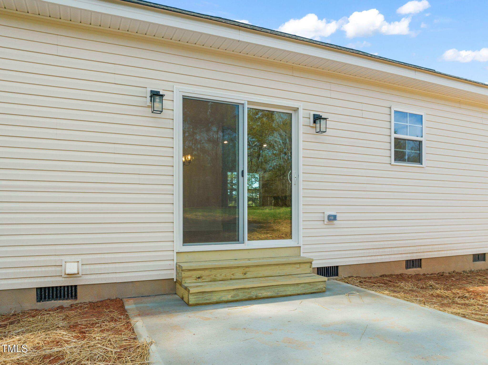 9550 Stallings Road Spring Hope, NC 27882 - Photo 7 of 33 26-web-or-mls-DJI_0740