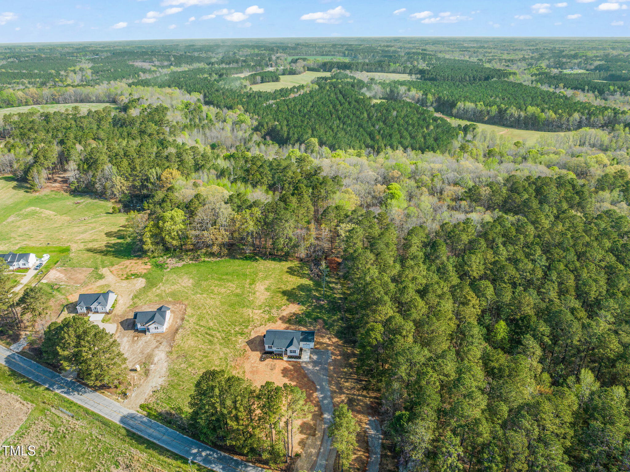 9550 Stallings Road Spring Hope, NC 27882 - Photo 8 of 33 34-web-or-mls-DJI_0734
