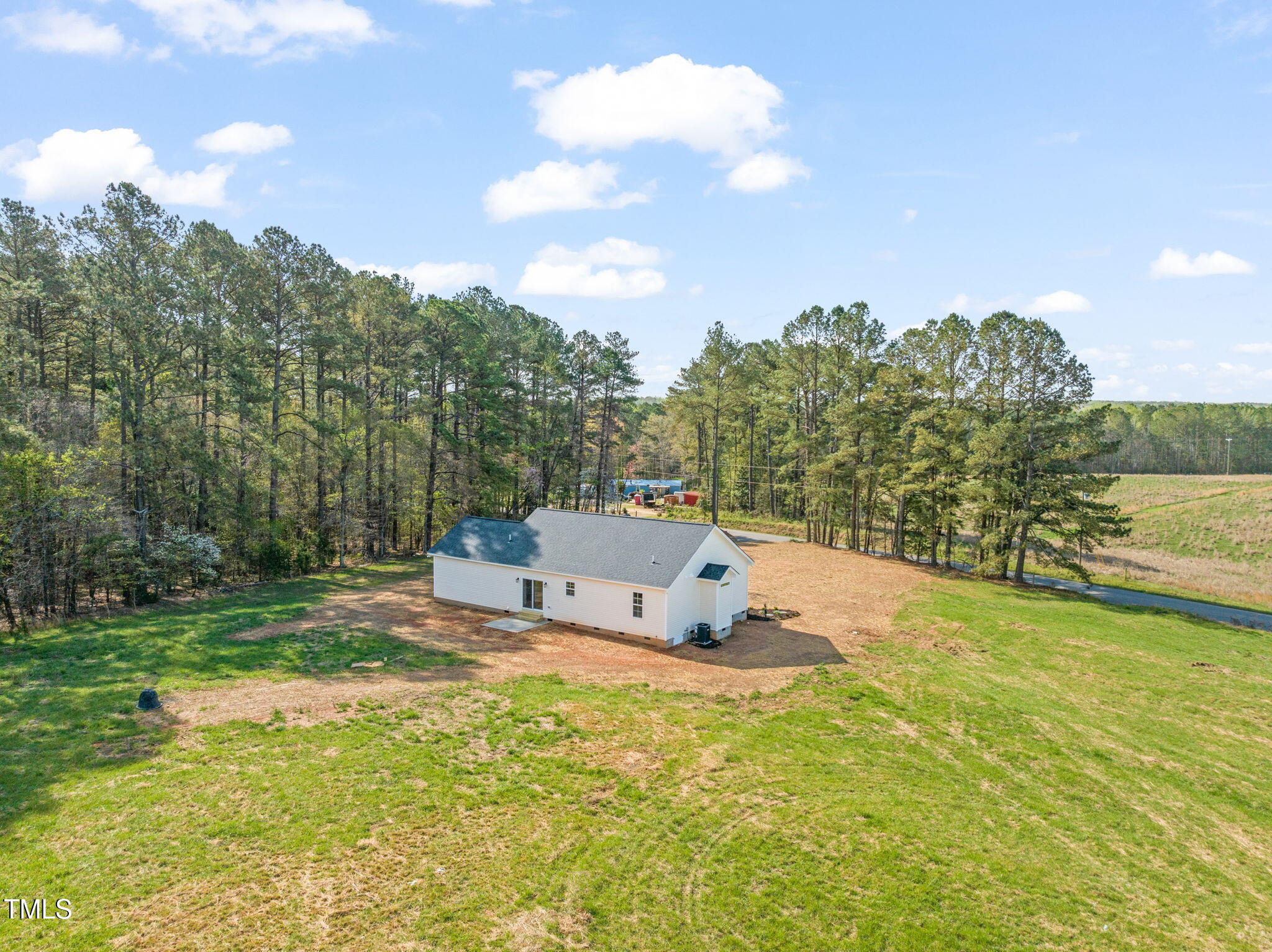9550 Stallings Road Spring Hope, NC 27882 - Photo 9 of 33 32-web-or-mls-DJI_0742