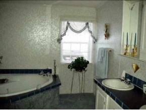 ** West Farms Road Canaan, NH 03741 - Photo 1 of 7 Gallery Image 1