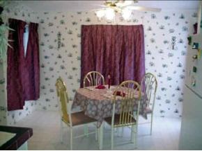 ** West Farms Road Canaan, NH 03741 - Photo 5 of 7 Gallery Image 5