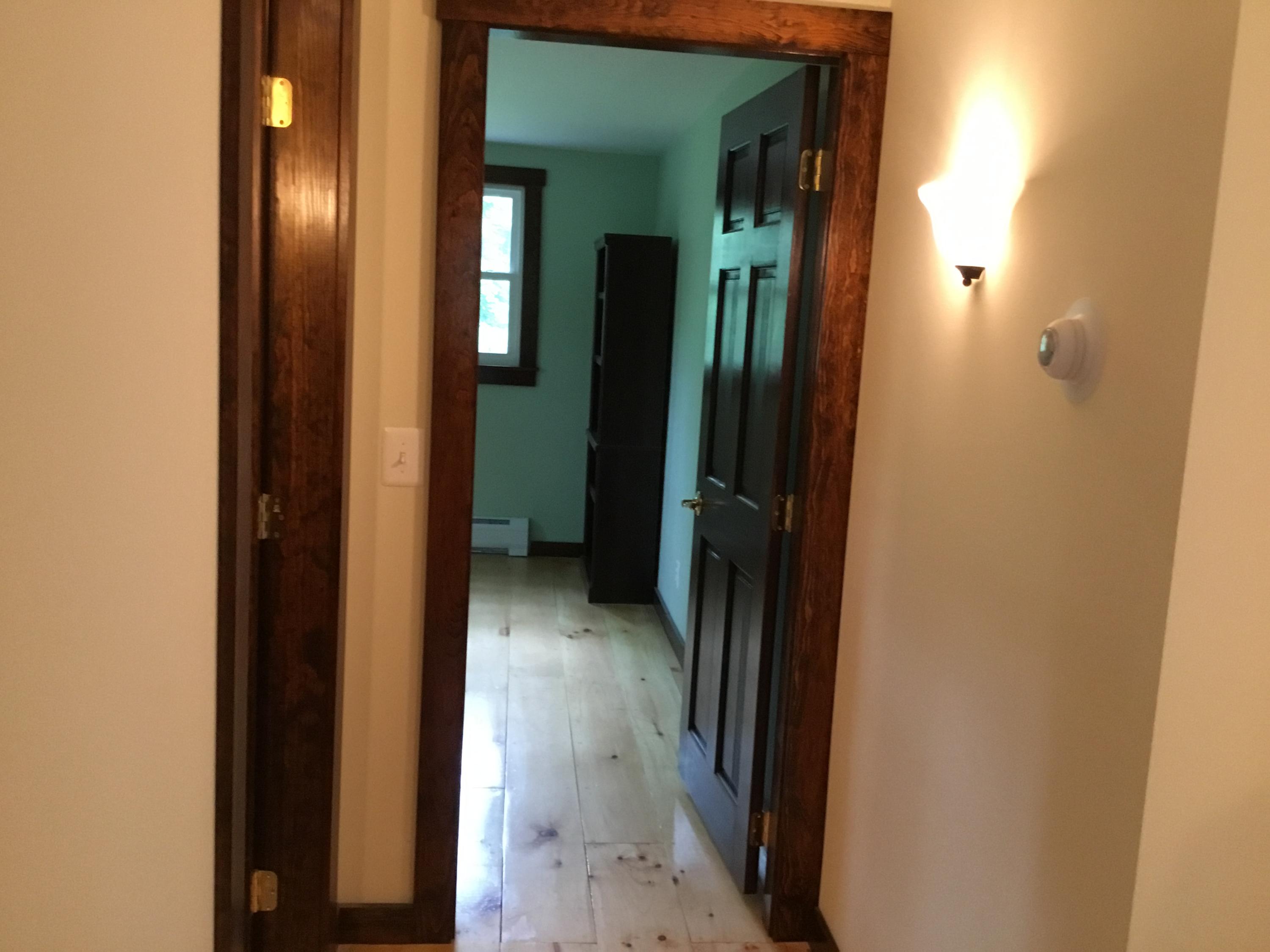 14 Cushman Road Winslow, ME 04901 - Photo 20 of 49 18