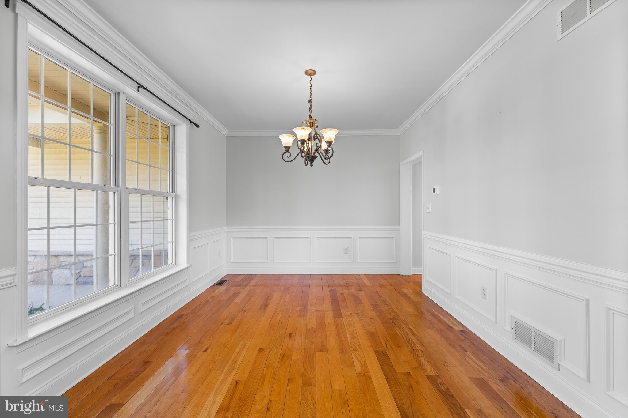 271 Squire Lane Lititz, PA 17543 - Photo 2 of 29