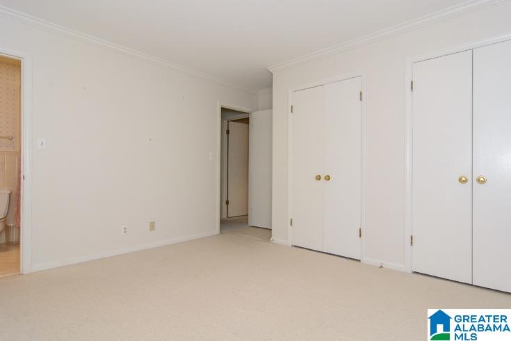 4245 Old Leeds Road Birmingham, AL 35213 - Photo 19 of 35