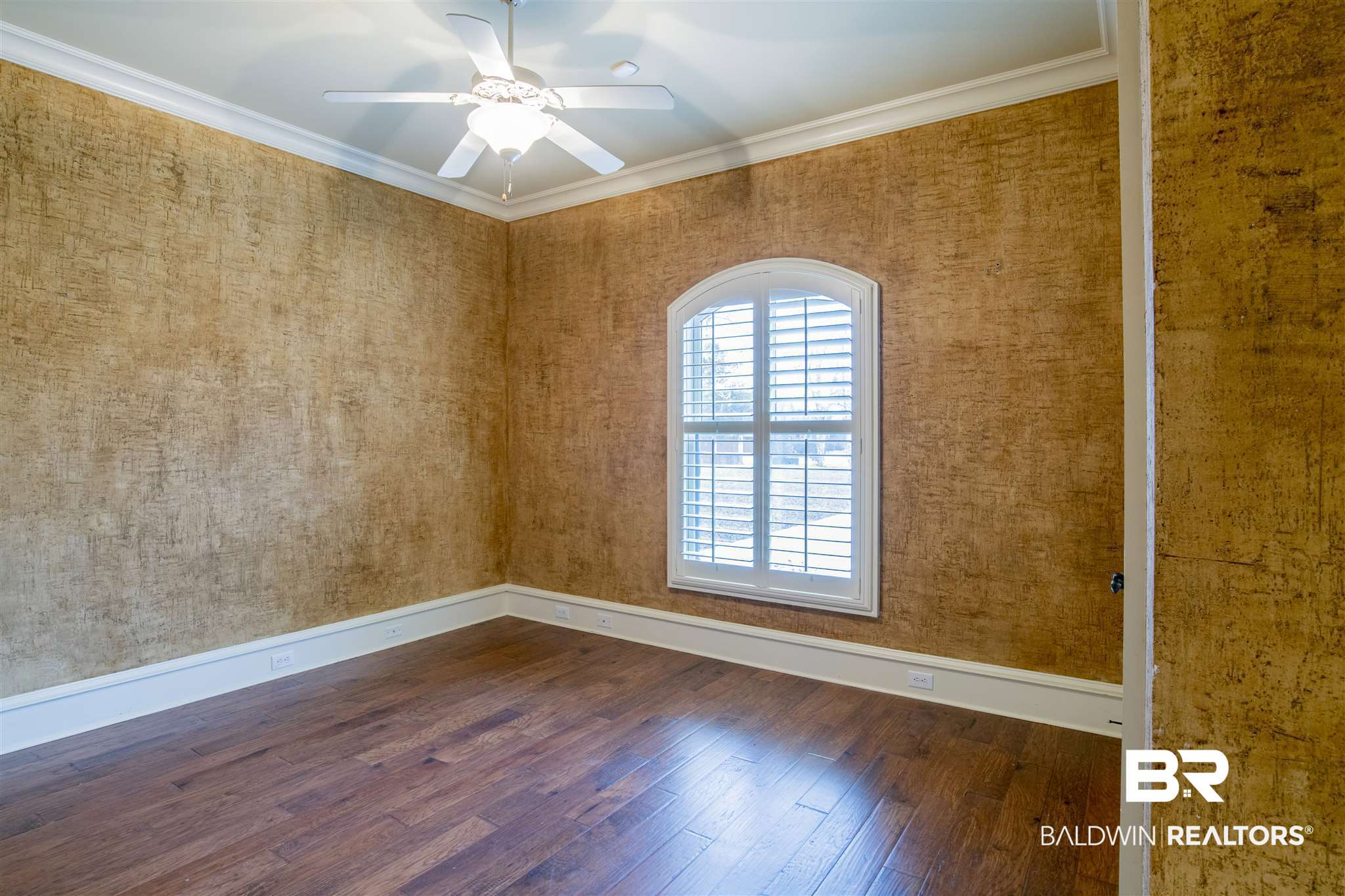 33941 Farrington Lane Daphne, AL 36527 - Photo 22 of 50