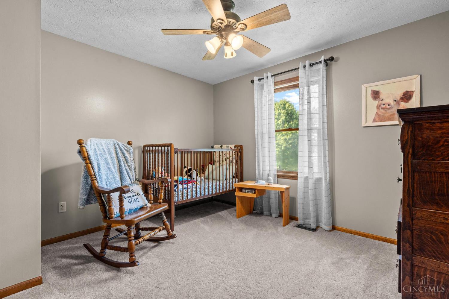 561 Steele Road New Vienna, OH 45159 - Photo 24 of 50