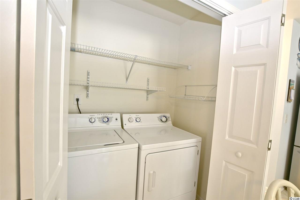 4564 Fringetree Drive Murrells Inlet, SC 29576 - Photo 14 of 35 Gallery Image 14
