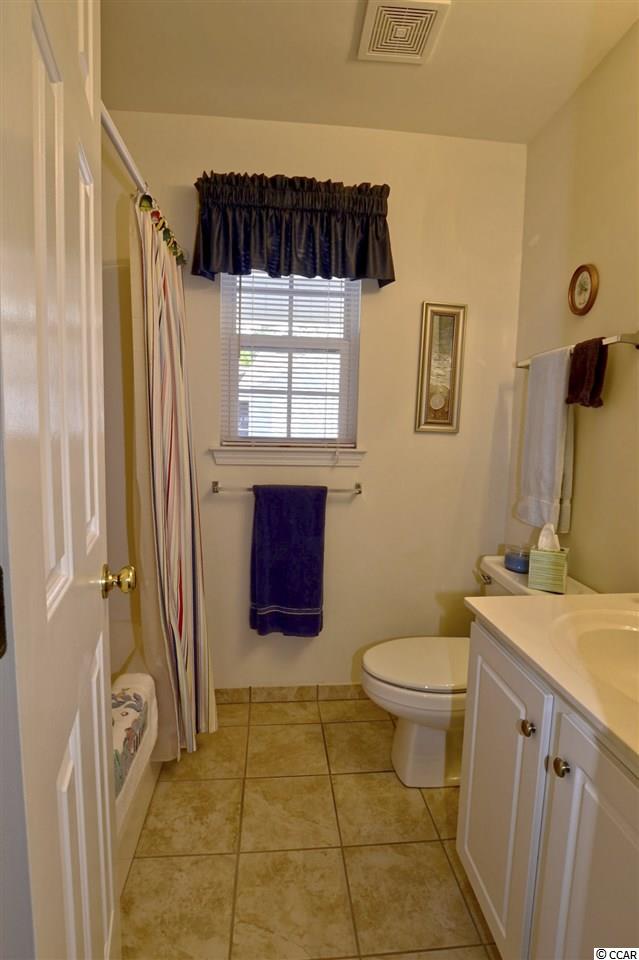 4564 Fringetree Drive Murrells Inlet, SC 29576 - Photo 22 of 35 Gallery Image 22