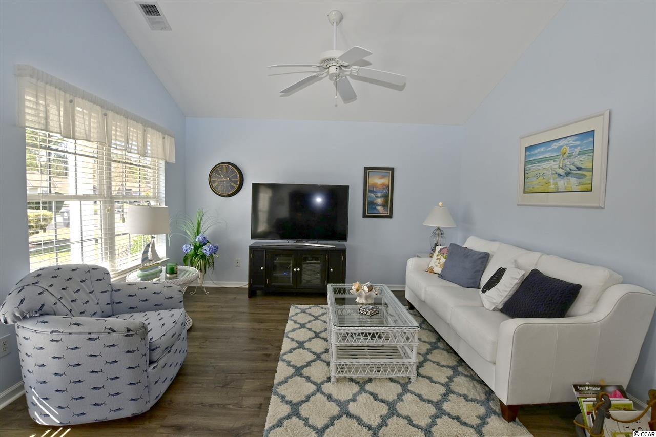 4564 Fringetree Drive Murrells Inlet, SC 29576 - Photo 8 of 35 Gallery Image 8