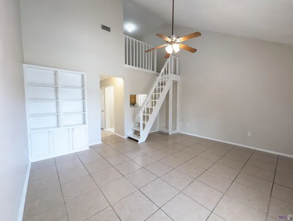$1,175 | 402 Lee Drive, Unit 3A, Baton Rouge, LA 70808