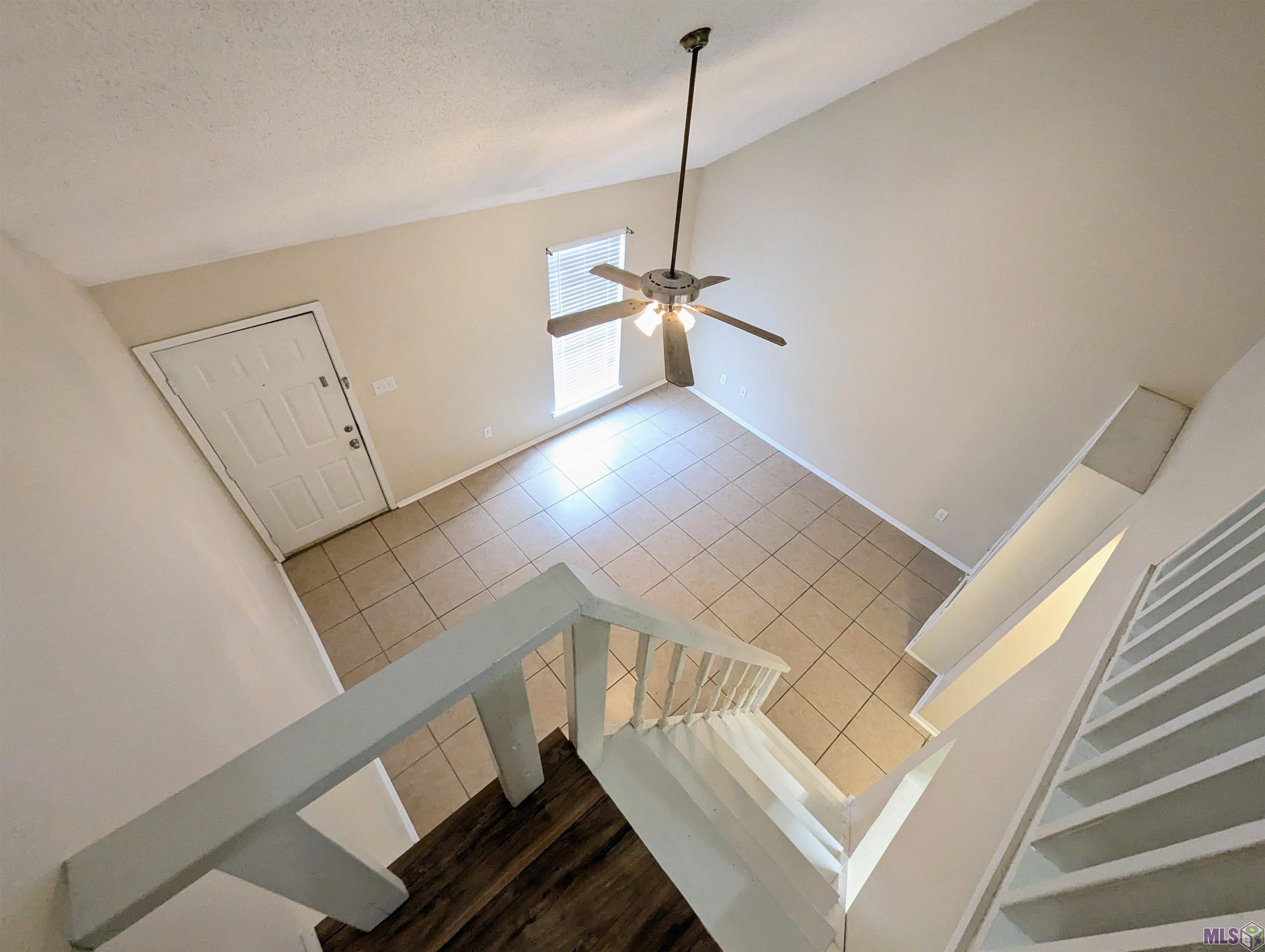 402 Lee Drive, Unit 3A Baton Rouge, LA 70808 - Photo 2 of 9