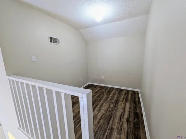 $1,175 | 402 Lee Drive, Unit 3A, Baton Rouge, LA 70808