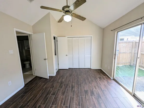 $1,175 | 402 Lee Drive, Unit 3A, Baton Rouge, LA 70808