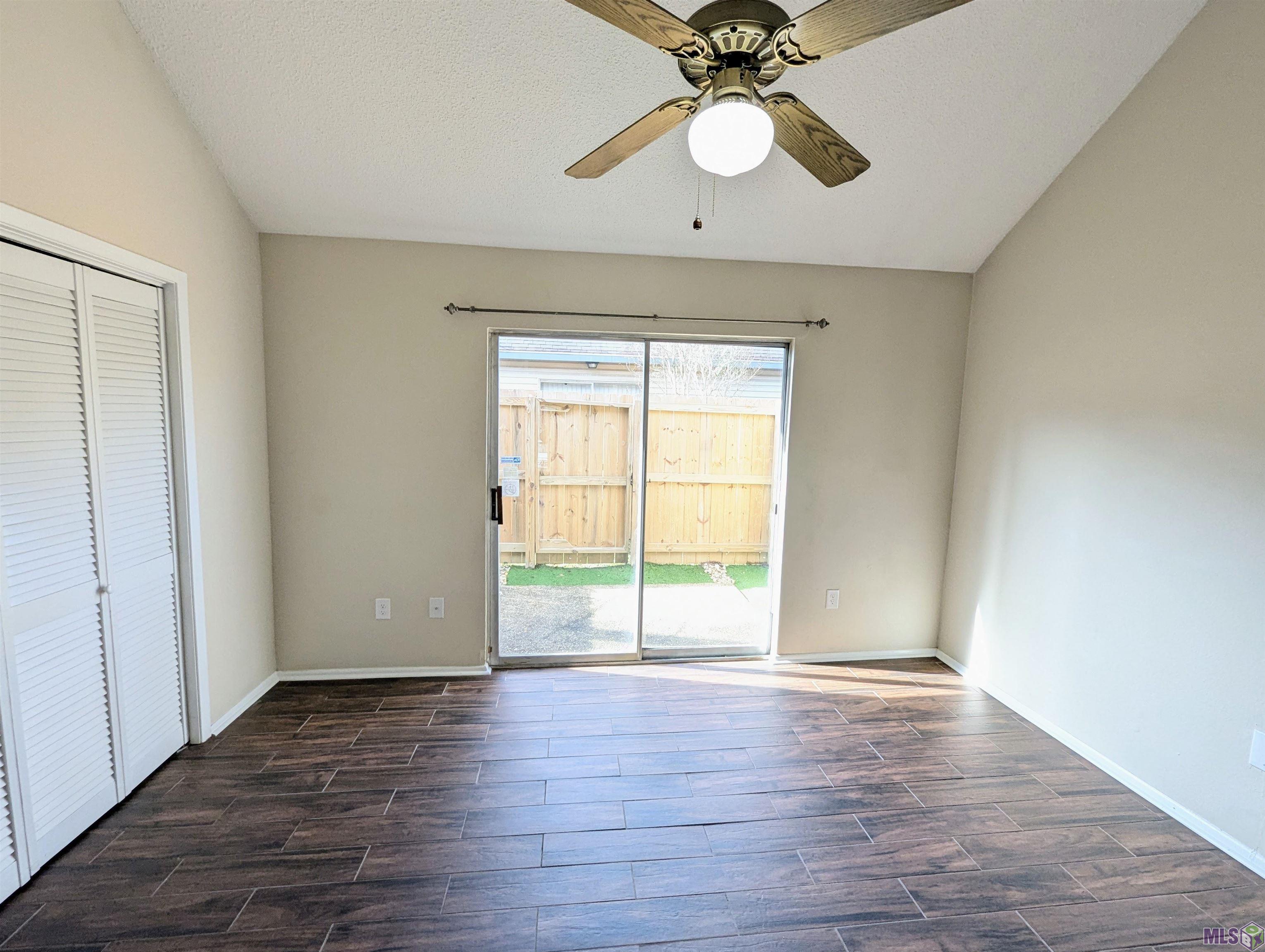 402 Lee Drive, Unit 3A Baton Rouge, LA 70808 - Photo 5 of 9