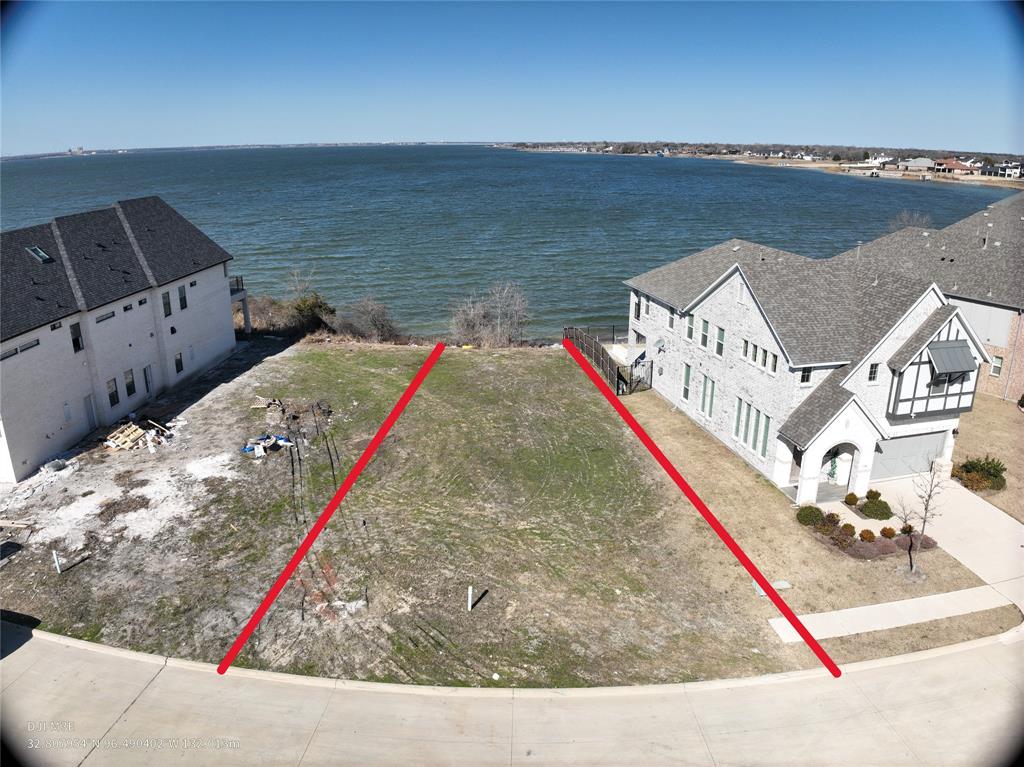 18100 Lakefront Court Forney, TX 75126 - Photo 3 of 5