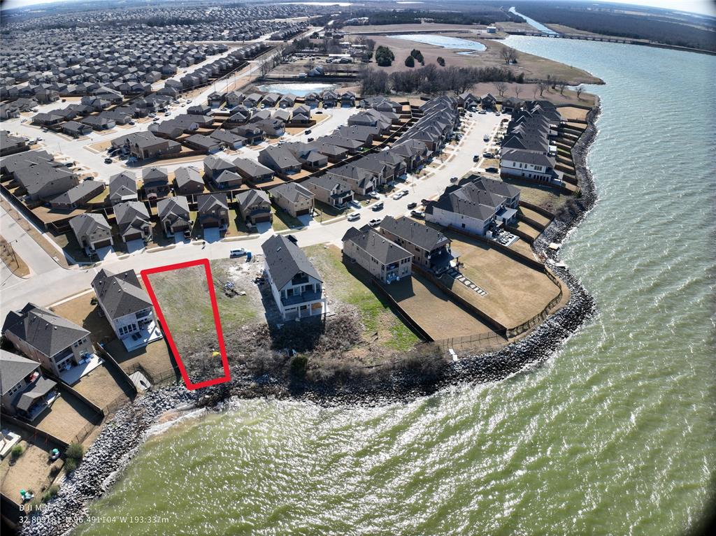 18100 Lakefront Court Forney, TX 75126 - Photo 4 of 5