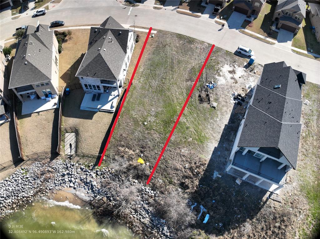 18100 Lakefront Court Forney, TX 75126 - Photo 5 of 5