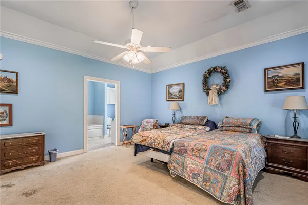 $395,900 | 206 Lake Front Drive, Trinity, TX 75862