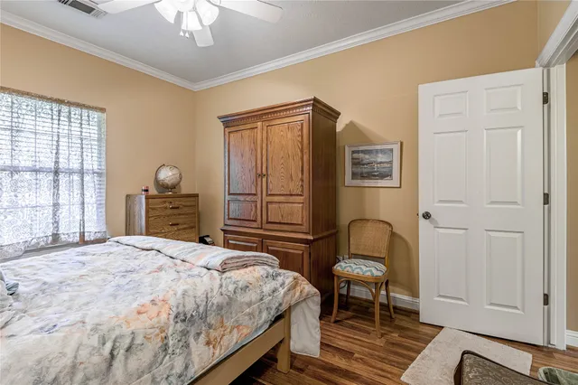 $425,900 | 206 Lake Front Drive, Trinity, TX 75862