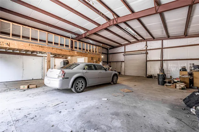 $425,900 | 206 Lake Front Drive, Trinity, TX 75862