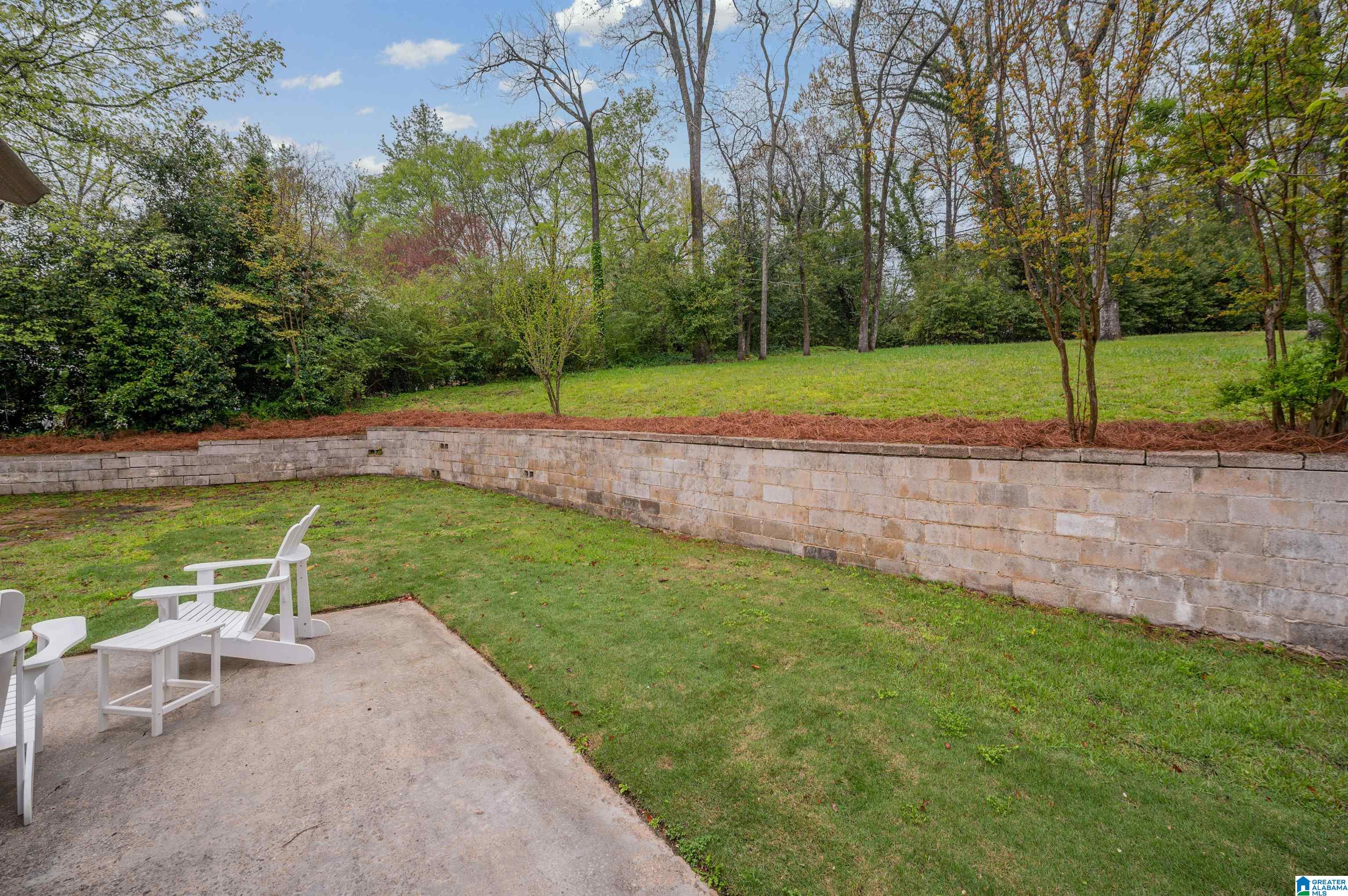 3614 Westbury Road Birmingham, AL 35223 - Photo 48 of 50