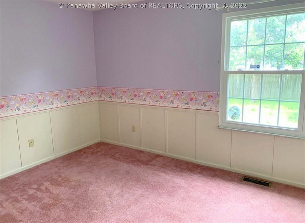 17 Wakefield Road Point Pleasant, WV 25550 - Photo 14 of 22 Gallery Image 14
