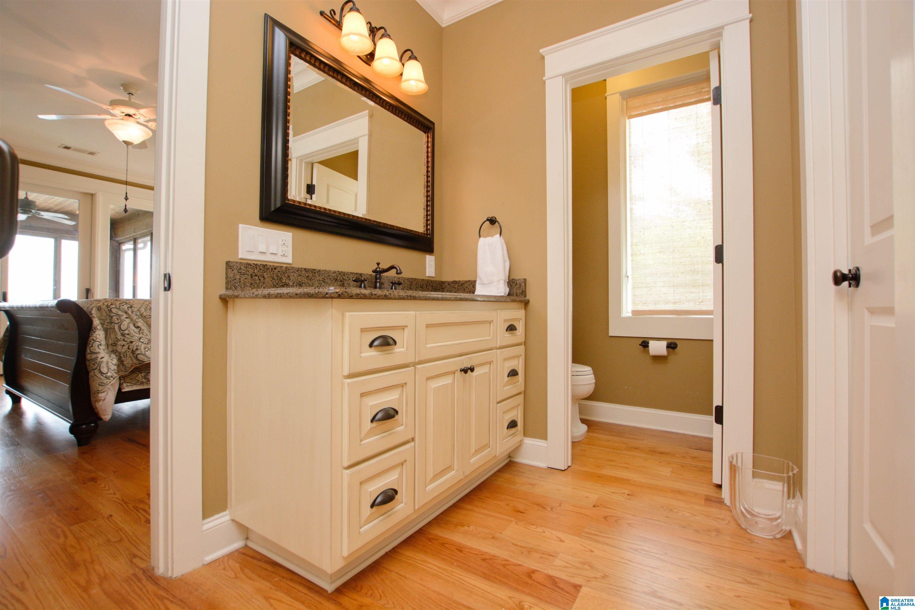5192 County Road 804 Wedowee, AL 36278 - Photo 26 of 57