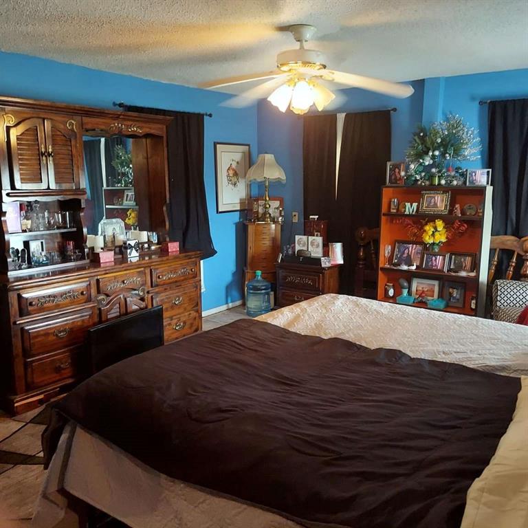 387 Mills Ranch Road Pleasanton, TX 78064 - Photo 15 of 26