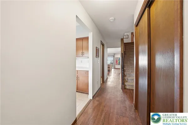 $320,000 | 1415 Linden Street, Bethlehem, PA 18018