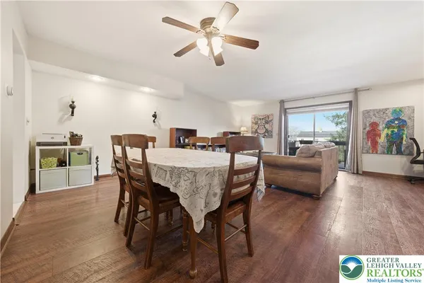 $320,000 | 1415 Linden Street, Bethlehem, PA 18018