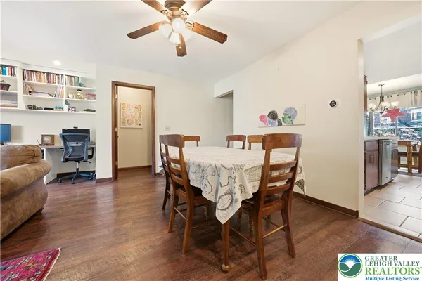 $320,000 | 1415 Linden Street, Bethlehem, PA 18018