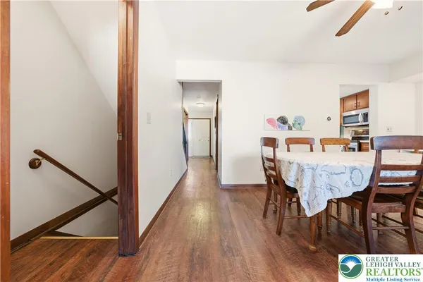 $320,000 | 1415 Linden Street, Bethlehem, PA 18018