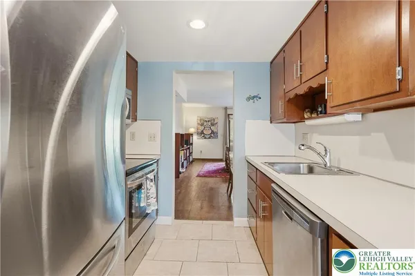 $320,000 | 1415 Linden Street, Bethlehem, PA 18018