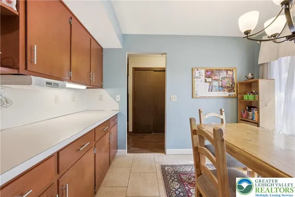 $320,000 | 1415 Linden Street, Bethlehem, PA 18018