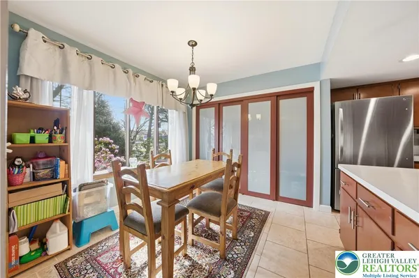 $320,000 | 1415 Linden Street, Bethlehem, PA 18018