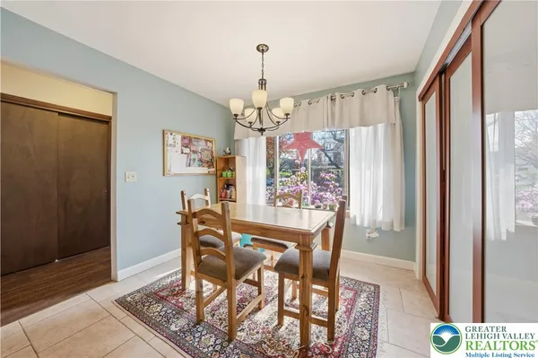 $320,000 | 1415 Linden Street, Bethlehem, PA 18018