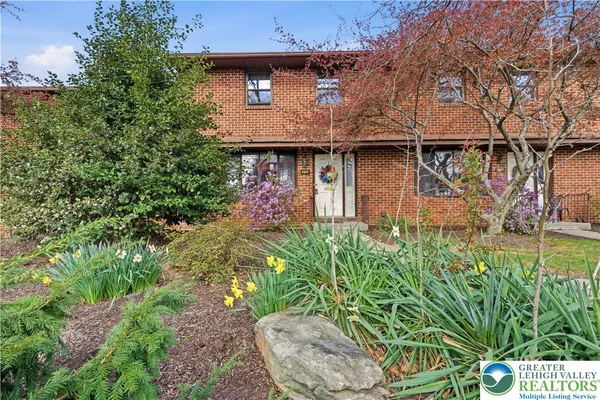 $320,000 | 1415 Linden Street, Bethlehem, PA 18018