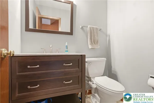 $320,000 | 1415 Linden Street, Bethlehem, PA 18018