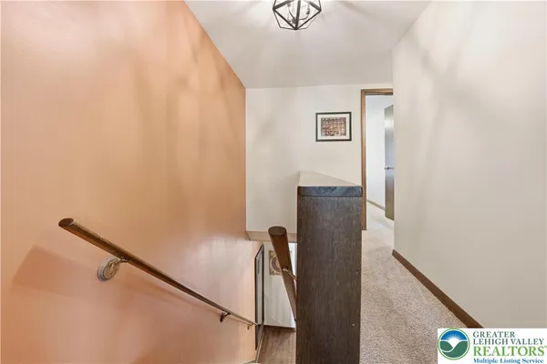 $320,000 | 1415 Linden Street, Bethlehem, PA 18018