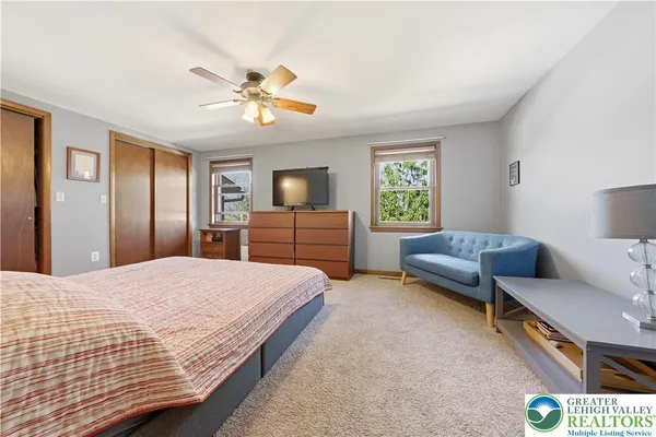 $320,000 | 1415 Linden Street, Bethlehem, PA 18018