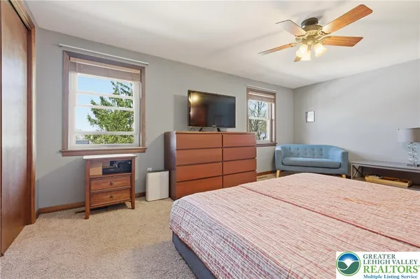 $320,000 | 1415 Linden Street, Bethlehem, PA 18018