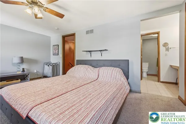 $320,000 | 1415 Linden Street, Bethlehem, PA 18018