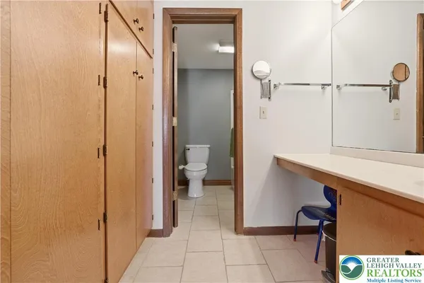 $320,000 | 1415 Linden Street, Bethlehem, PA 18018