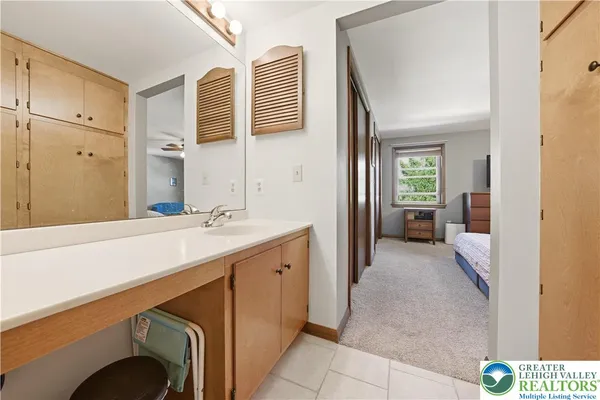 $320,000 | 1415 Linden Street, Bethlehem, PA 18018