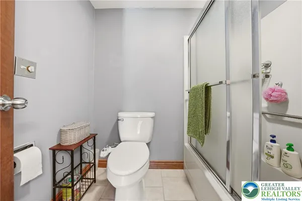 $320,000 | 1415 Linden Street, Bethlehem, PA 18018